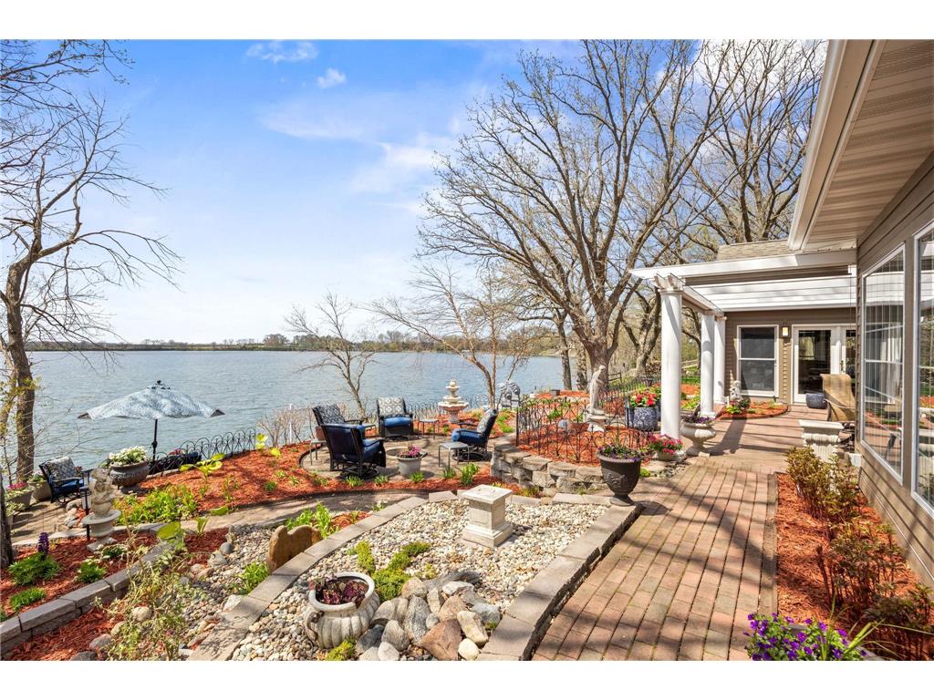 55235 County Road 38 Buffalo Lake MN 55314 - Allie 7037179 image58