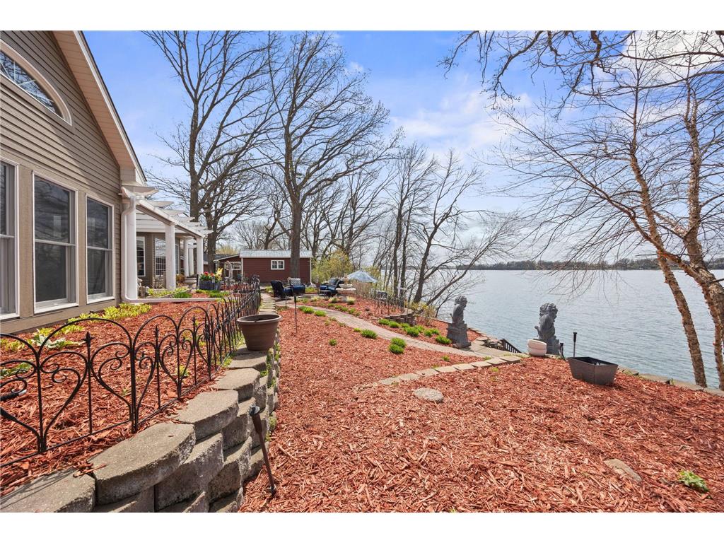 55235 County Road 38 Buffalo Lake MN 55314 - Allie 7037179 image60