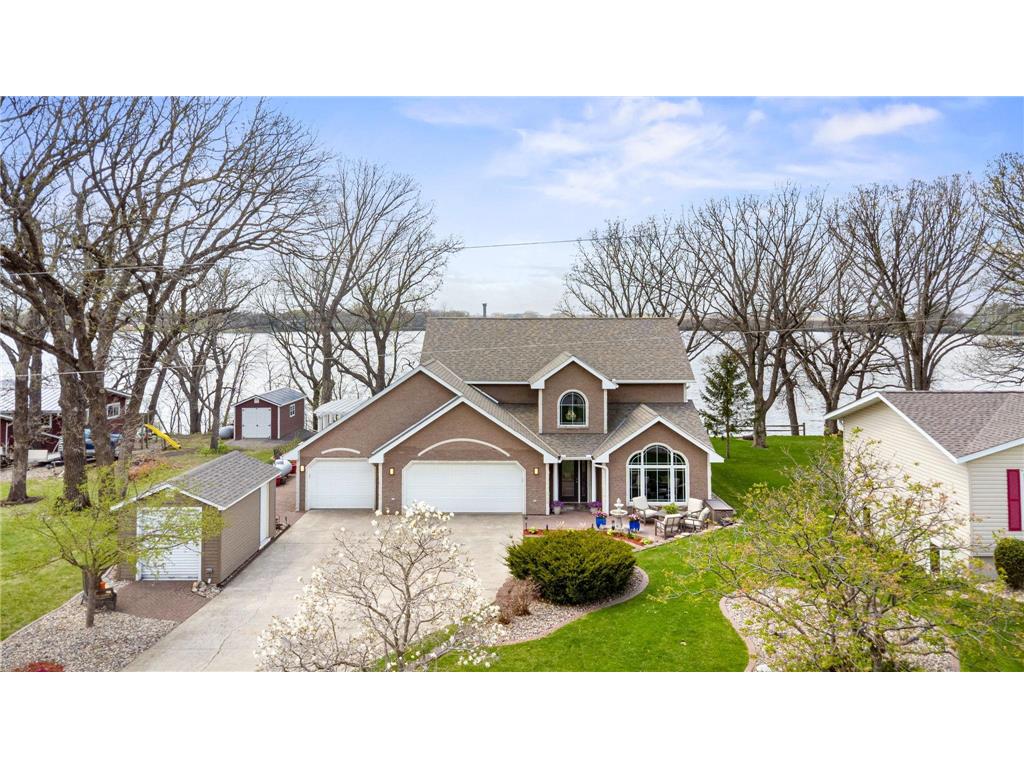 55235 County Road 38 Buffalo Lake MN 55314 - Allie 7037179 image61