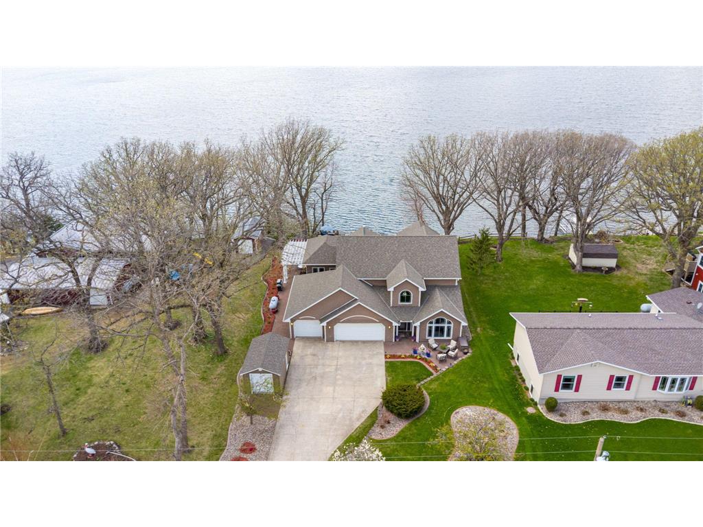 55235 County Road 38 Buffalo Lake MN 55314 - Allie 7037179 image62