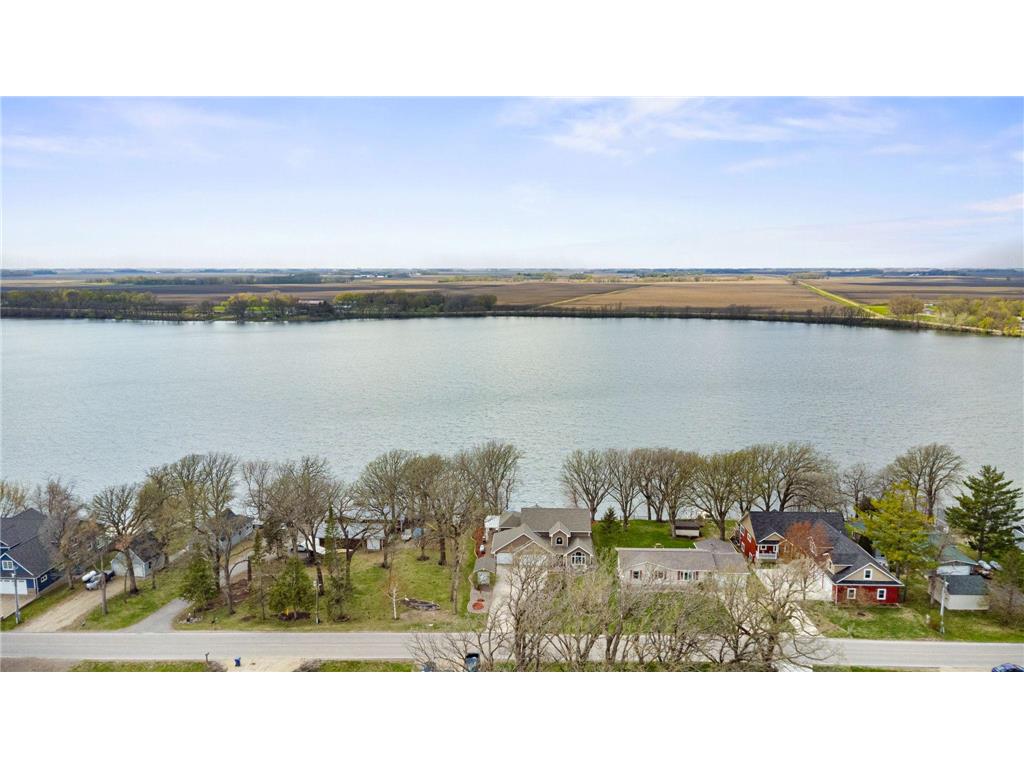 55235 County Road 38 Buffalo Lake MN 55314 - Allie 7037179 image63