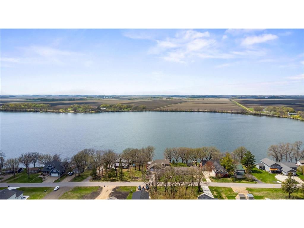 55235 County Road 38 Buffalo Lake MN 55314 - Allie 7037179 image64
