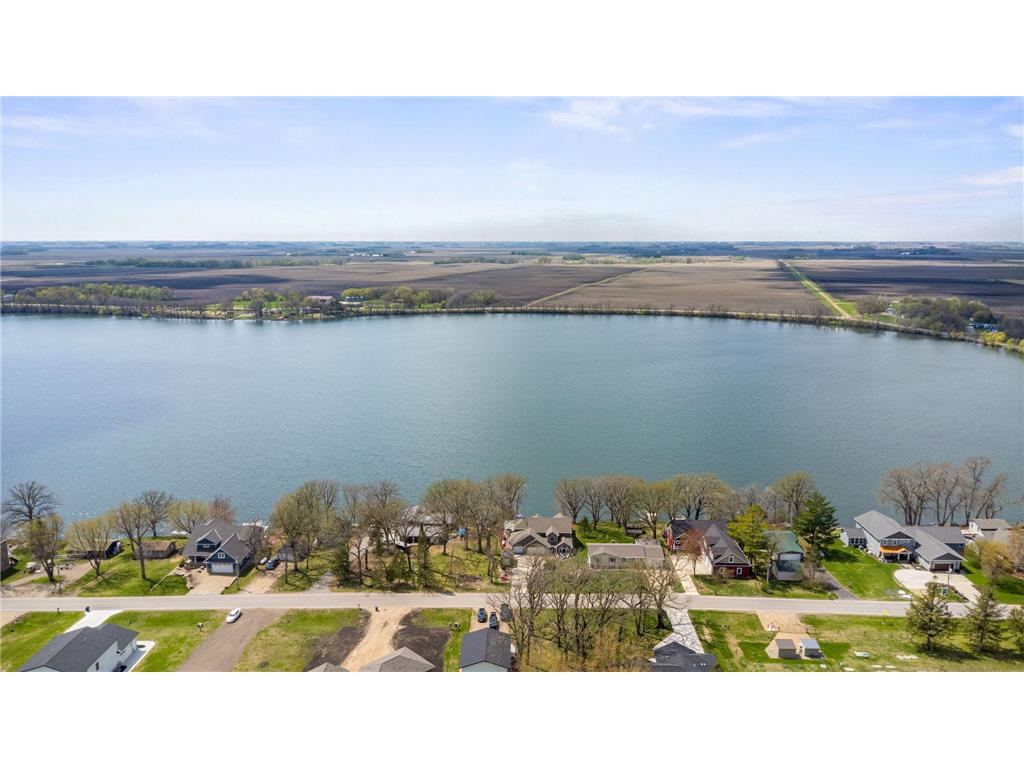 55235 County Road 38 Buffalo Lake MN 55314 - Allie 7037179 image65