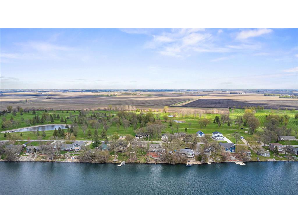 55235 County Road 38 Buffalo Lake MN 55314 - Allie 7037179 image66