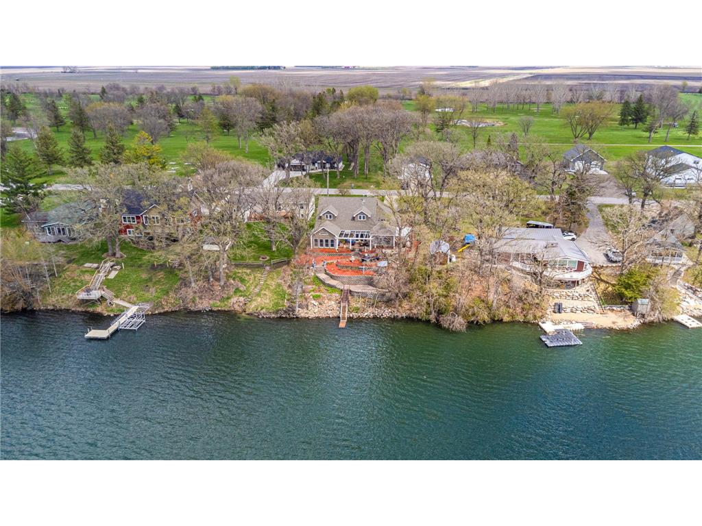 55235 County Road 38 Buffalo Lake MN 55314 - Allie 7037179 image67