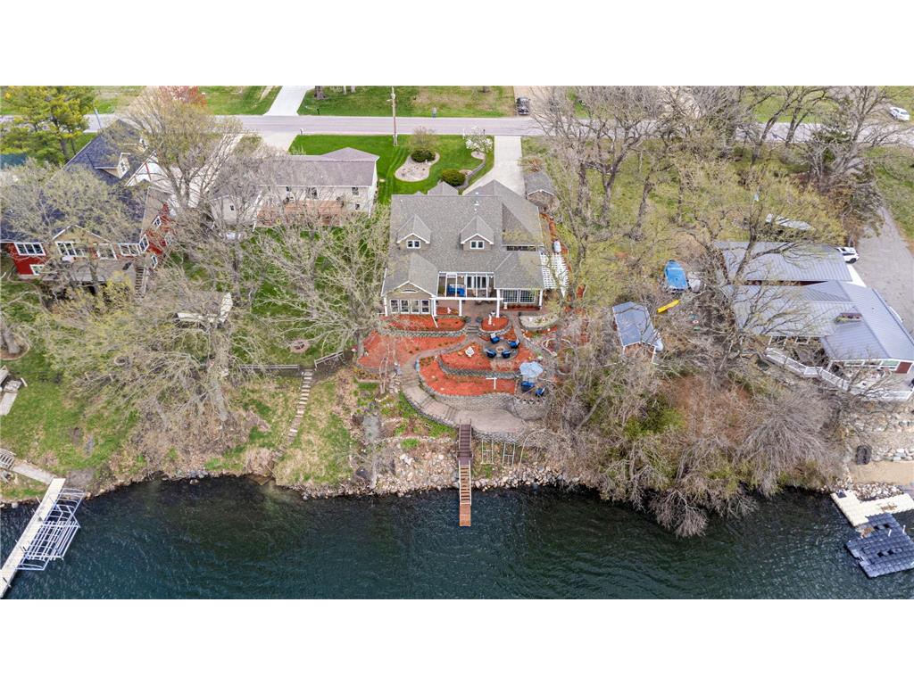 55235 County Road 38 Buffalo Lake MN 55314 - Allie 7037179 image68
