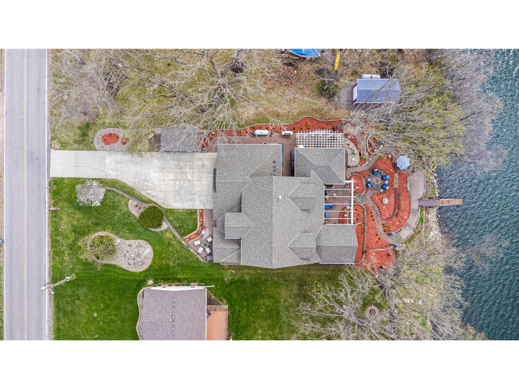 55235 County Road 38 Buffalo Lake MN 55314 - Allie 7037179 image69