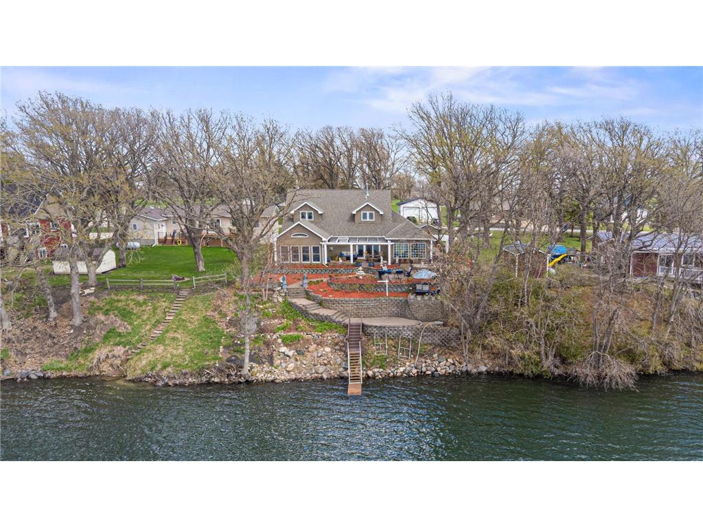 55235 County Road 38 Buffalo Lake MN 55314 - Allie 7037179 image9