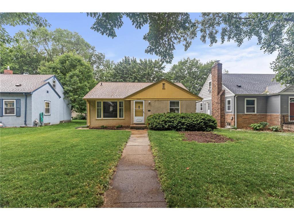 5524 34th Avenue S Minneapolis MN 55417 6745009 image1