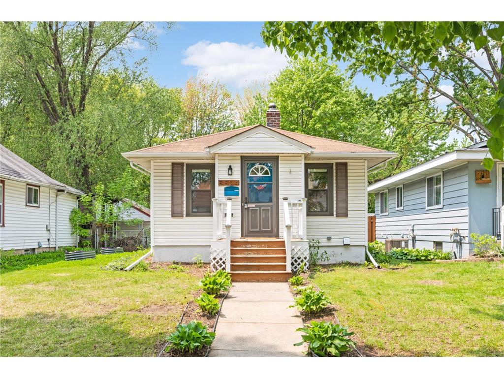 5524 35th Avenue S Minneapolis MN 55417 6375035 image1