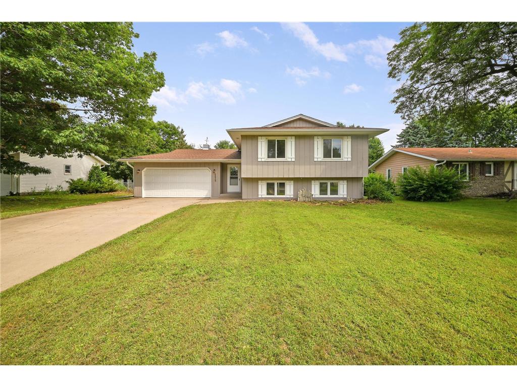 5524 84th Avenue N Brooklyn Park MN 55443 6760641 image1