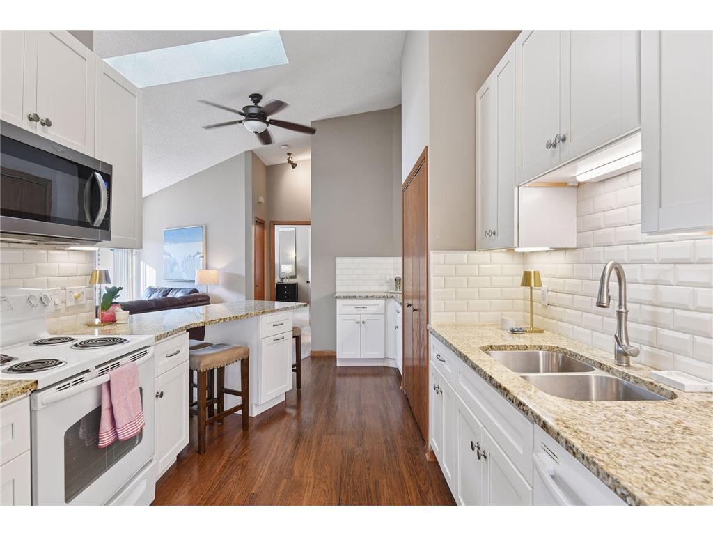 5524 Bimini Drive Minnetonka MN 55343 6819730 image1