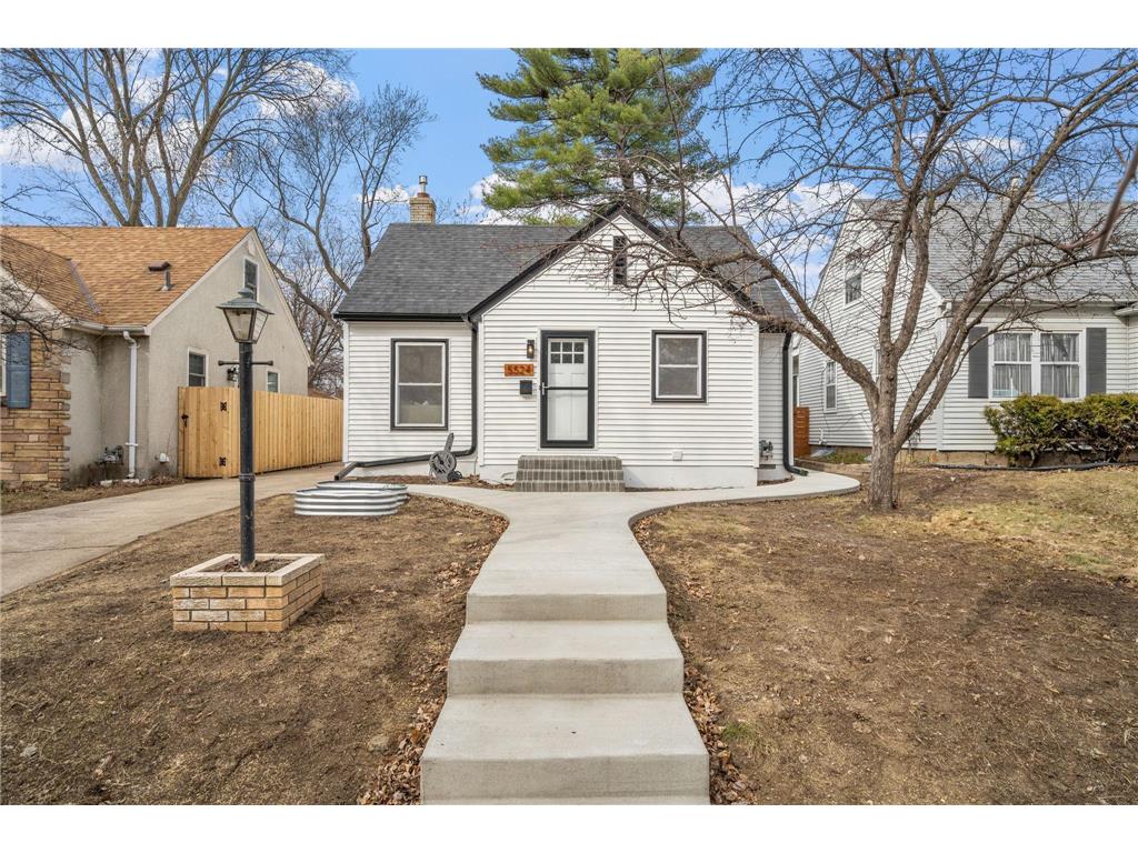 5524 Bryant Avenue S Minneapolis MN 55419 6500015 image1
