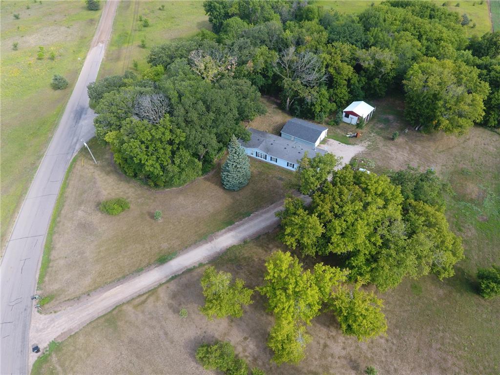 5524 Calumet Road Fair Haven Twp MN 55382 6406949 image1