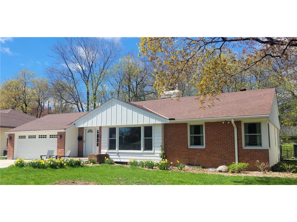 5524 Code Avenue Edina MN 55436 6514575 image1