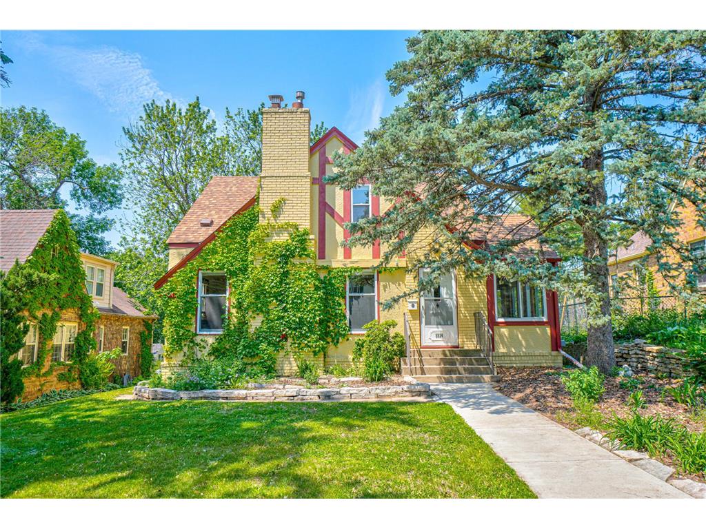 5524 Columbus Avenue Minneapolis MN 55417 6655465 image1