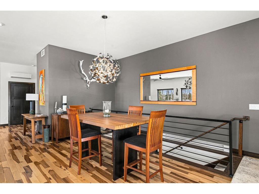 5524 Driftwood Estates Road Duluth MN 55803 - Fish Lake 7038987 image10