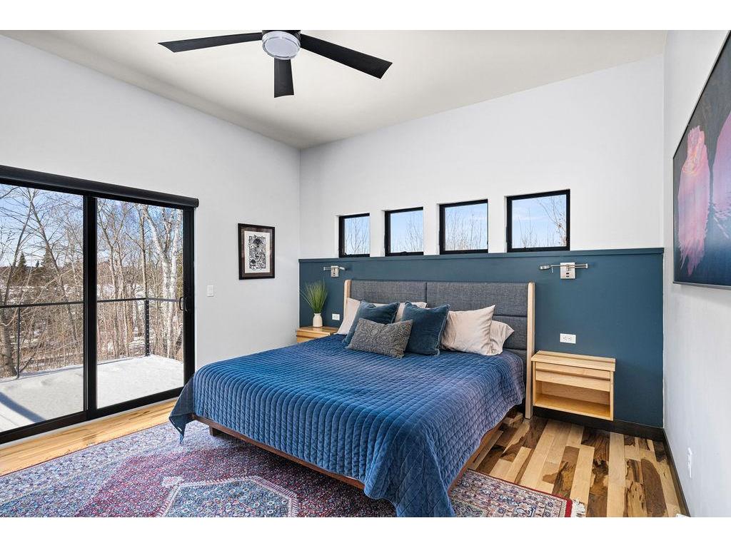 5524 Driftwood Estates Road Duluth MN 55803 - Fish Lake 7038987 image13