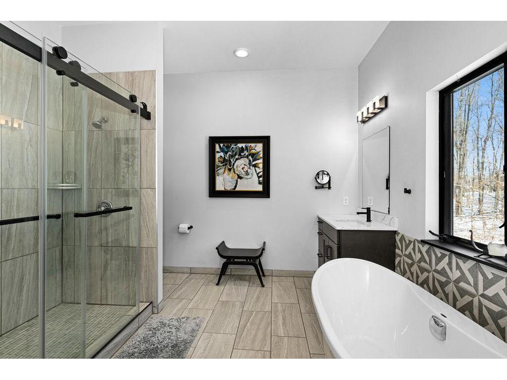 5524 Driftwood Estates Road Duluth MN 55803 - Fish Lake 7038987 image17