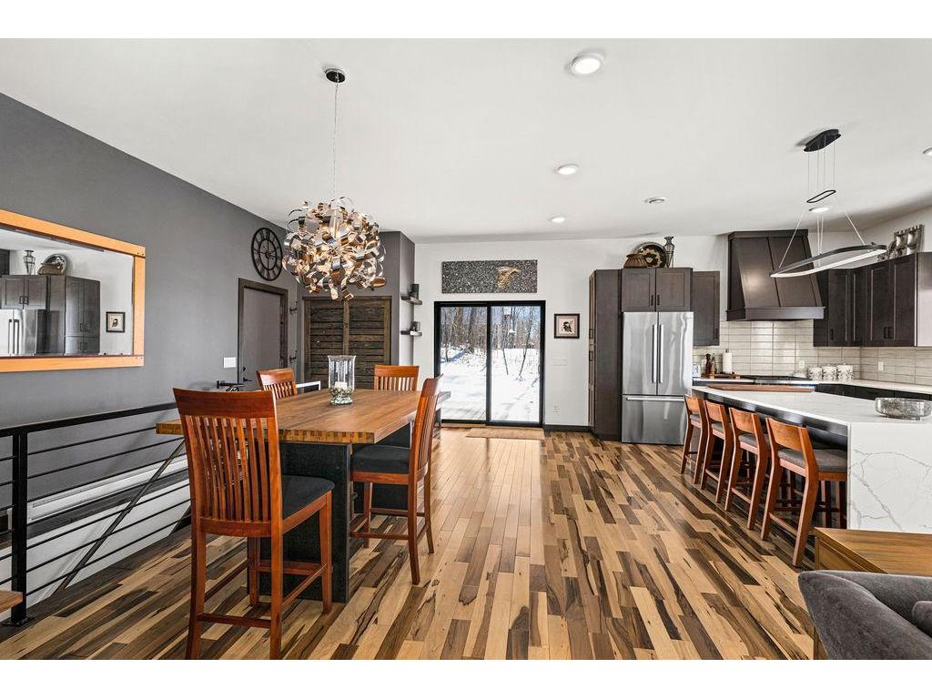 5524 Driftwood Estates Road Duluth MN 55803 - Fish Lake 7038987 image19