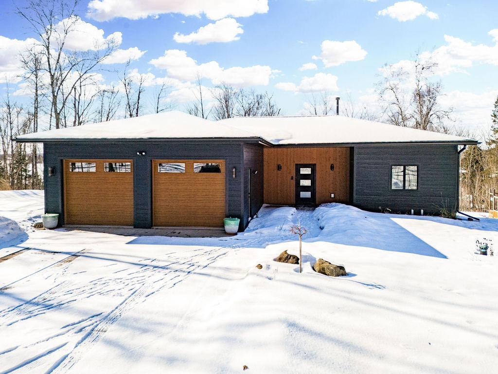 5524 Driftwood Estates Road Duluth MN 55803 - Fish Lake 7038987 image2