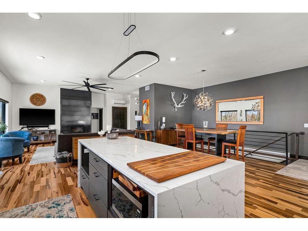 5524 Driftwood Estates Road Duluth MN 55803 - Fish Lake 7038987 image20