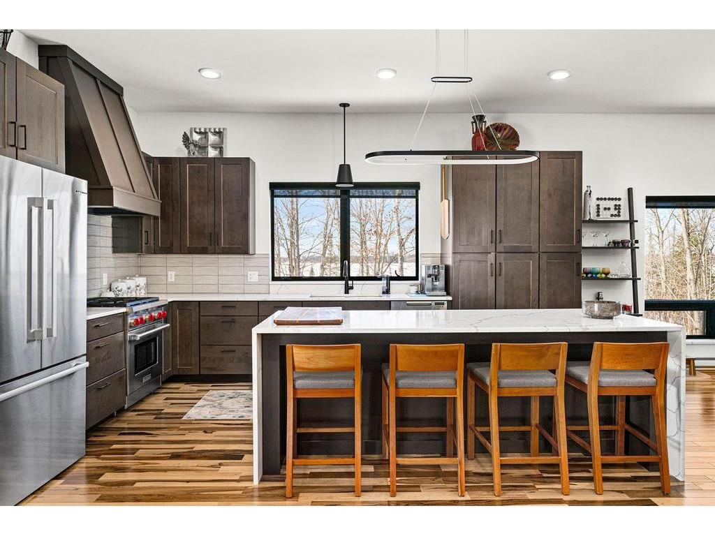 5524 Driftwood Estates Road Duluth MN 55803 - Fish Lake 7038987 image21