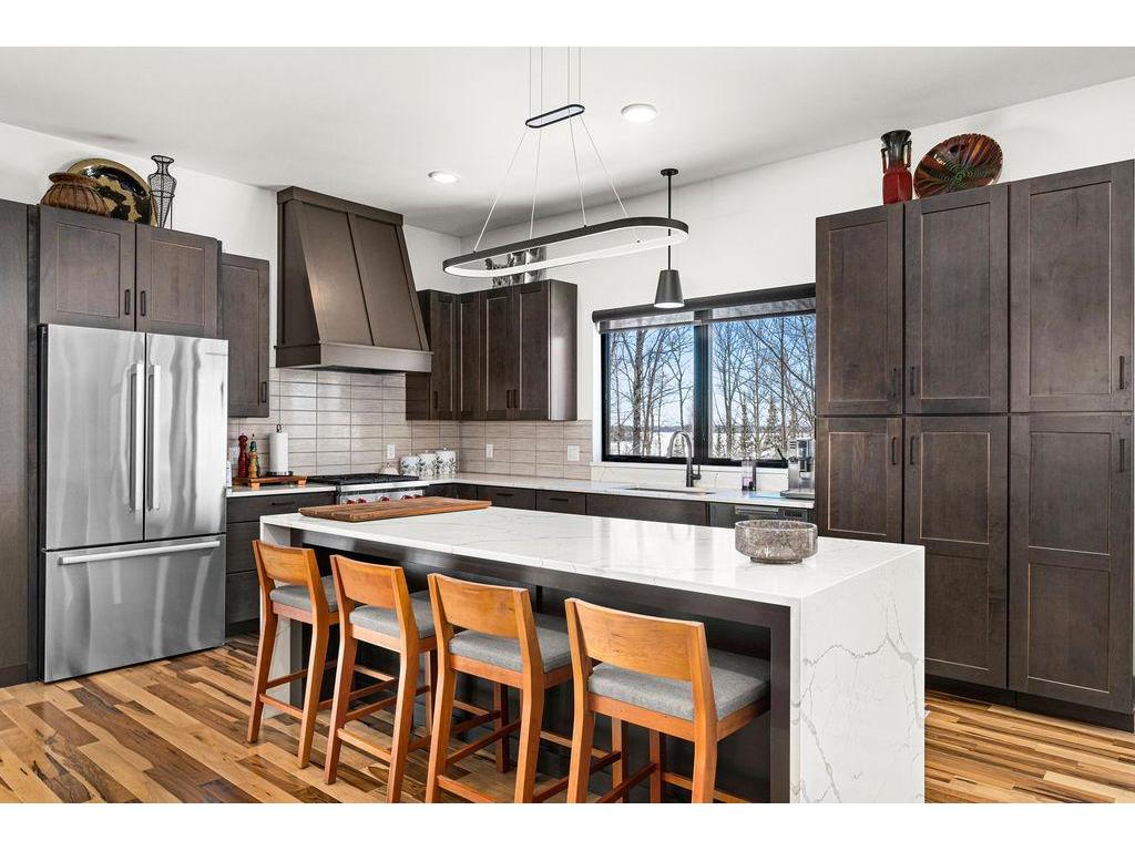 5524 Driftwood Estates Road Duluth MN 55803 - Fish Lake 7038987 image22