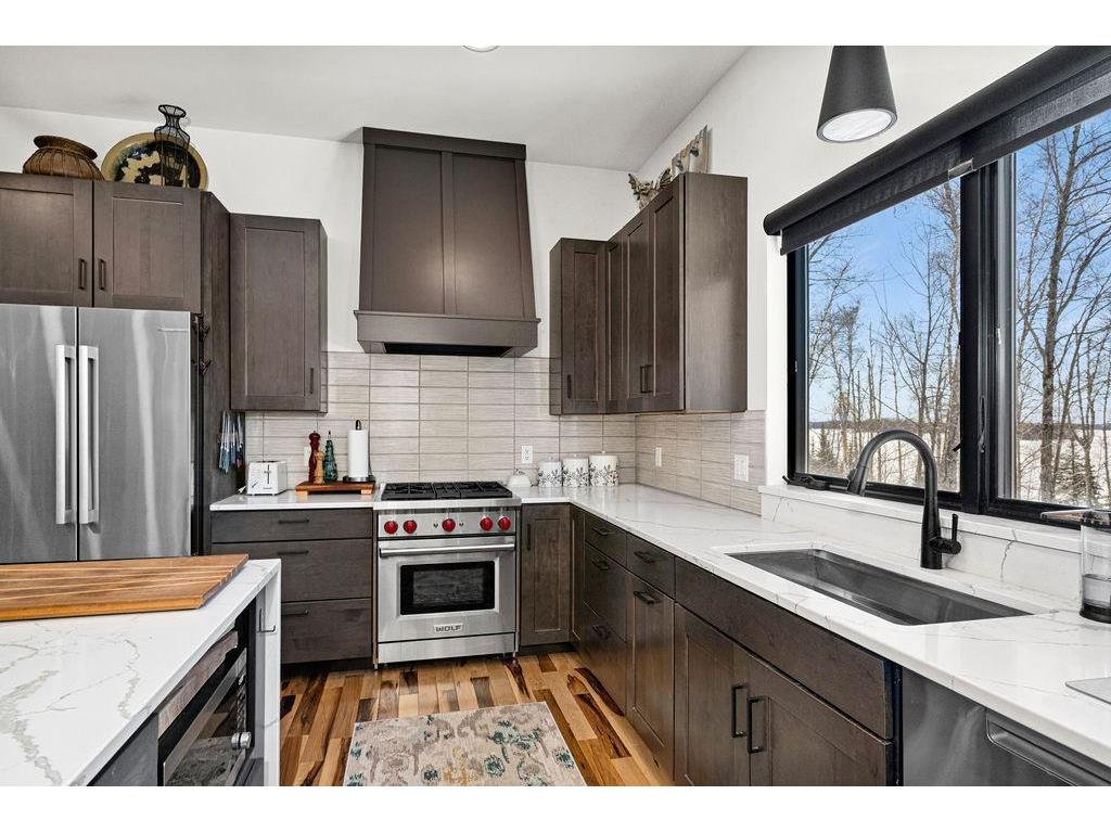 5524 Driftwood Estates Road Duluth MN 55803 - Fish Lake 7038987 image23