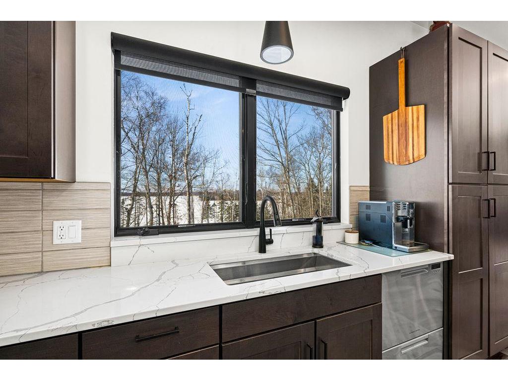5524 Driftwood Estates Road Duluth MN 55803 - Fish Lake 7038987 image24
