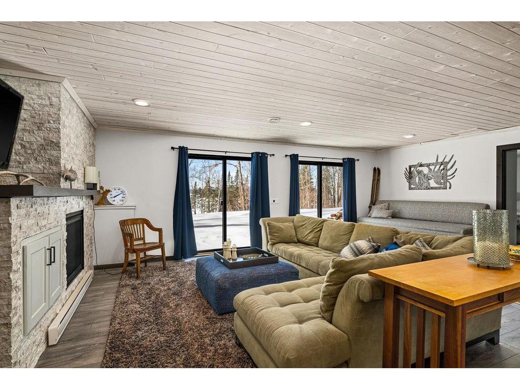 5524 Driftwood Estates Road Duluth MN 55803 - Fish Lake 7038987 image26