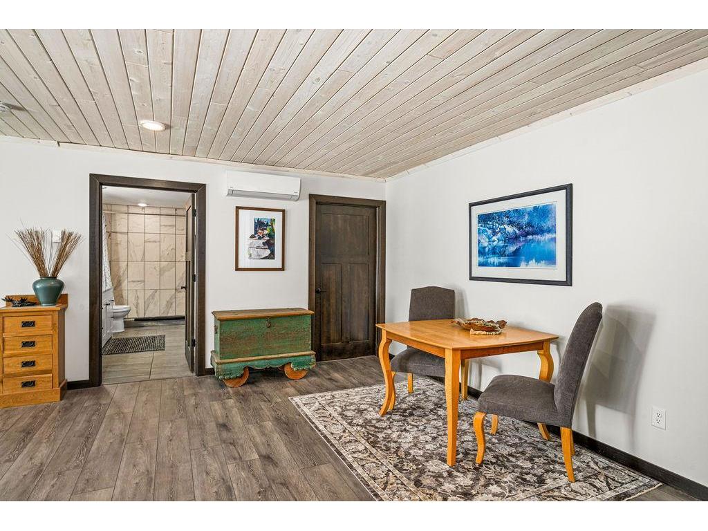 5524 Driftwood Estates Road Duluth MN 55803 - Fish Lake 7038987 image28
