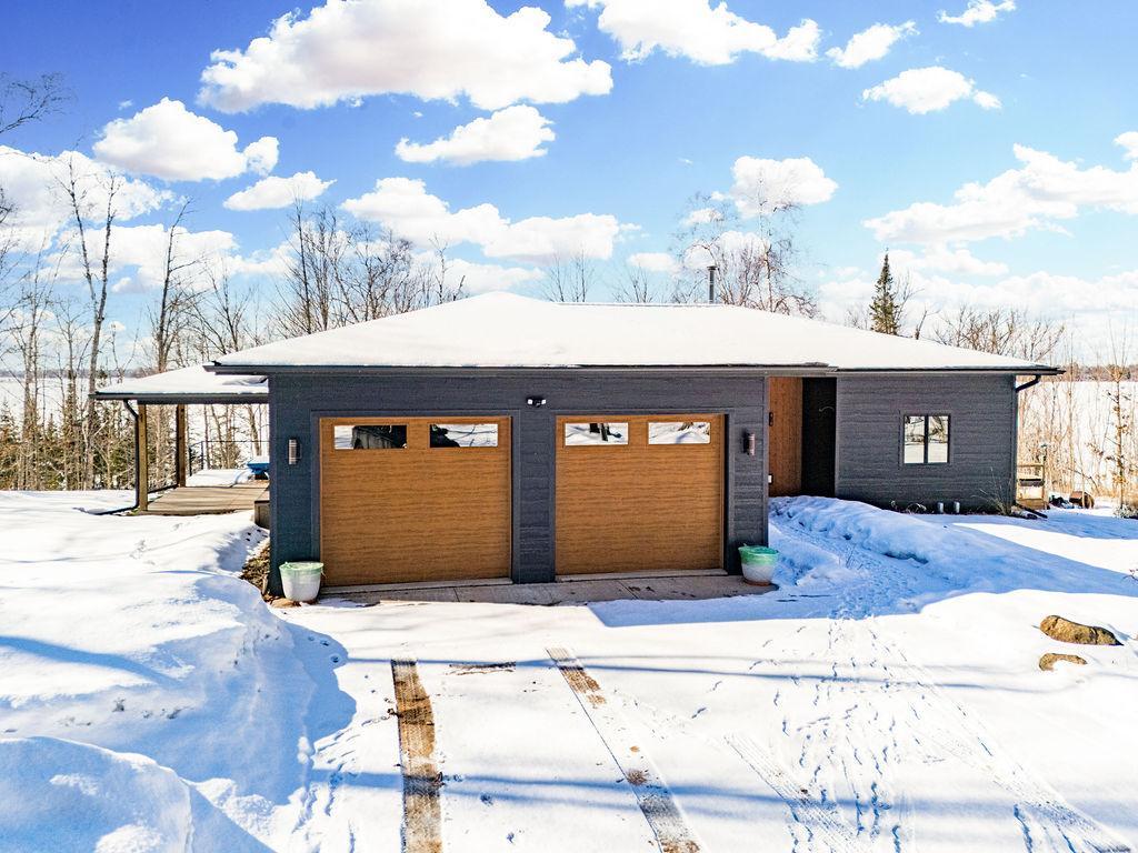 5524 Driftwood Estates Road Duluth MN 55803 - Fish Lake 7038987 image3