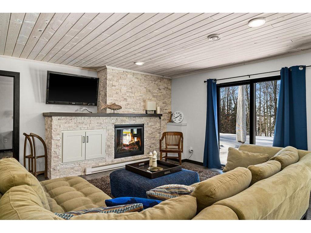 5524 Driftwood Estates Road Duluth MN 55803 - Fish Lake 7038987 image30