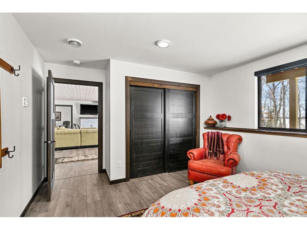 5524 Driftwood Estates Road Duluth MN 55803 - Fish Lake 7038987 image32