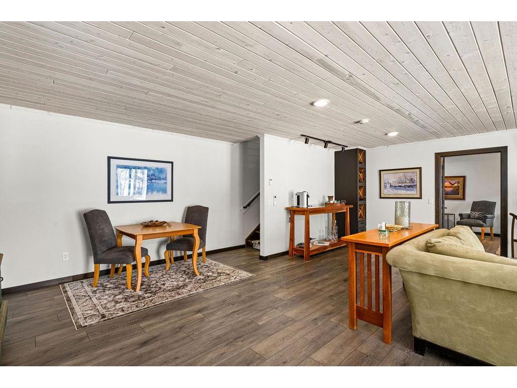 5524 Driftwood Estates Road Duluth MN 55803 - Fish Lake 7038987 image33