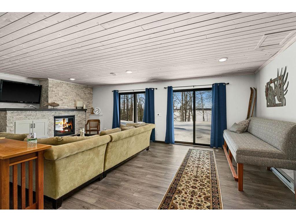 5524 Driftwood Estates Road Duluth MN 55803 - Fish Lake 7038987 image34