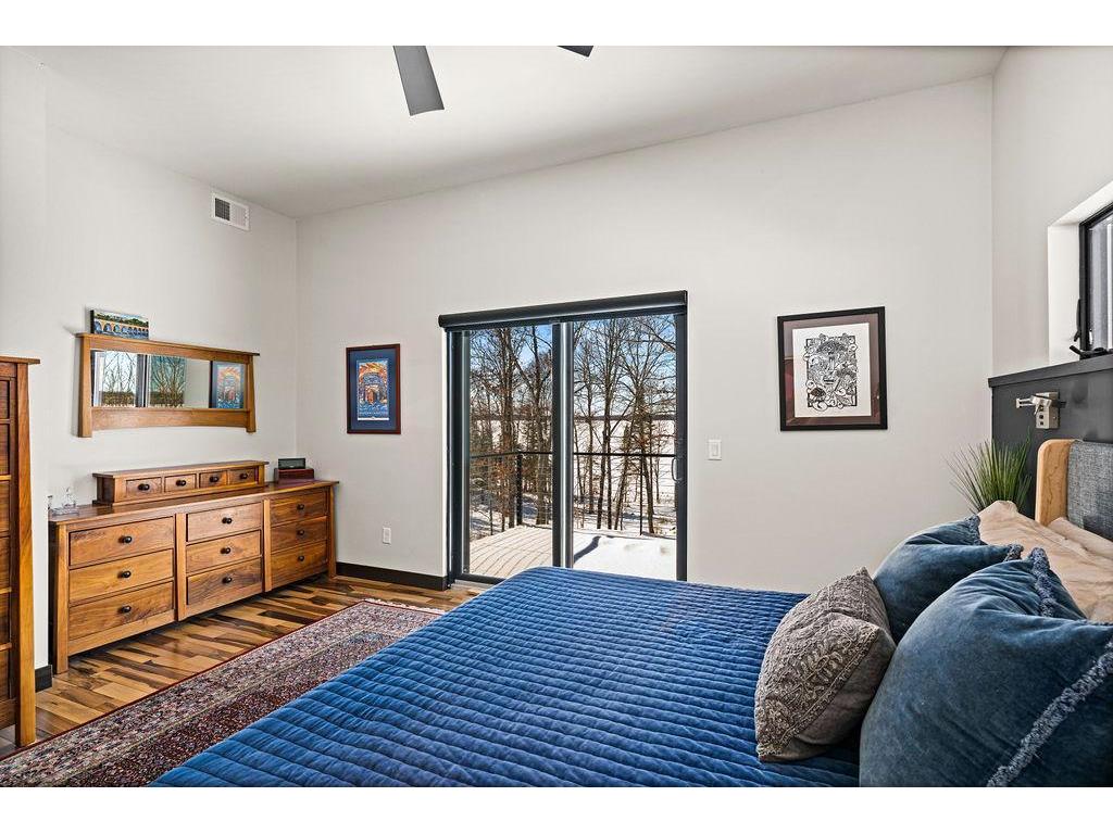 5524 Driftwood Estates Road Duluth MN 55803 - Fish Lake 7038987 image35