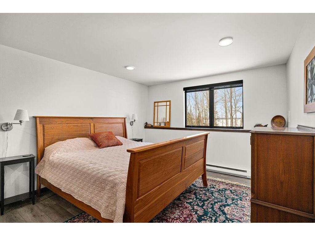 5524 Driftwood Estates Road Duluth MN 55803 - Fish Lake 7038987 image36