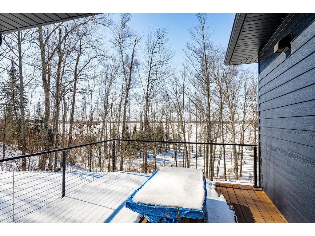 5524 Driftwood Estates Road Duluth MN 55803 - Fish Lake 7038987 image40