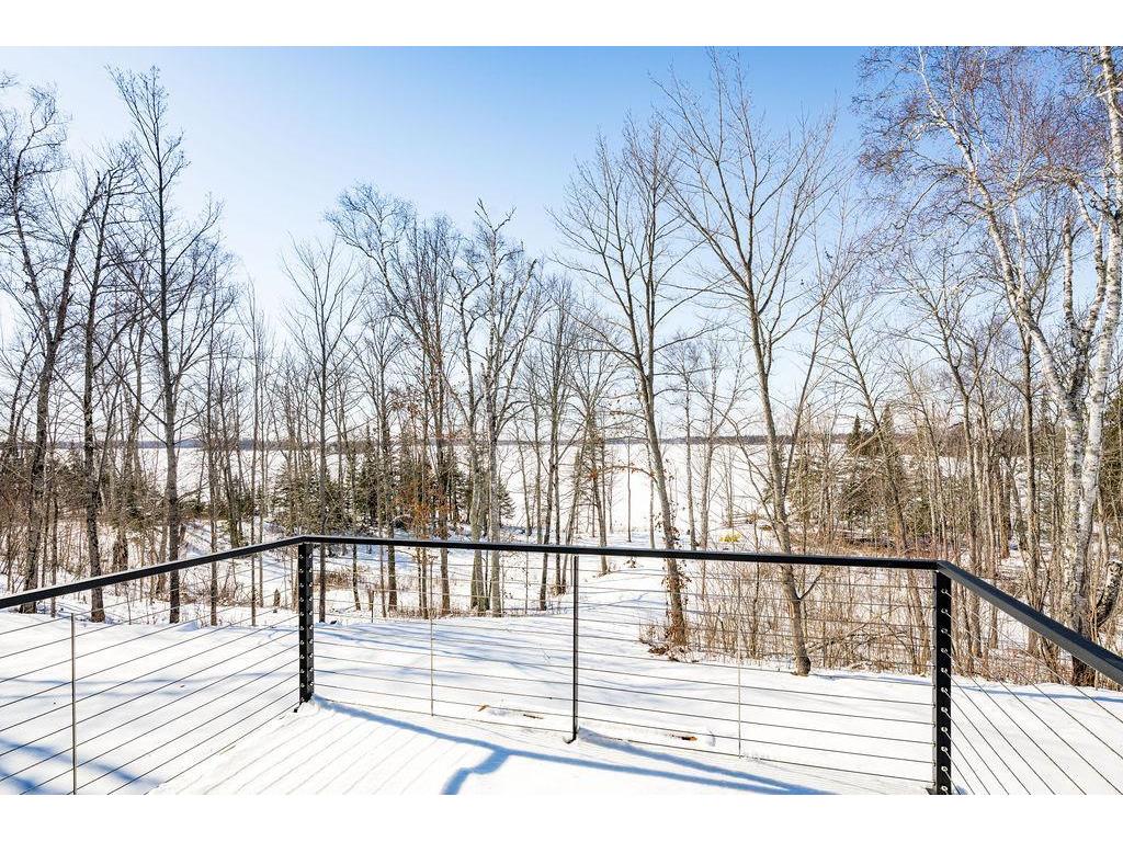 5524 Driftwood Estates Road Duluth MN 55803 - Fish Lake 7038987 image42