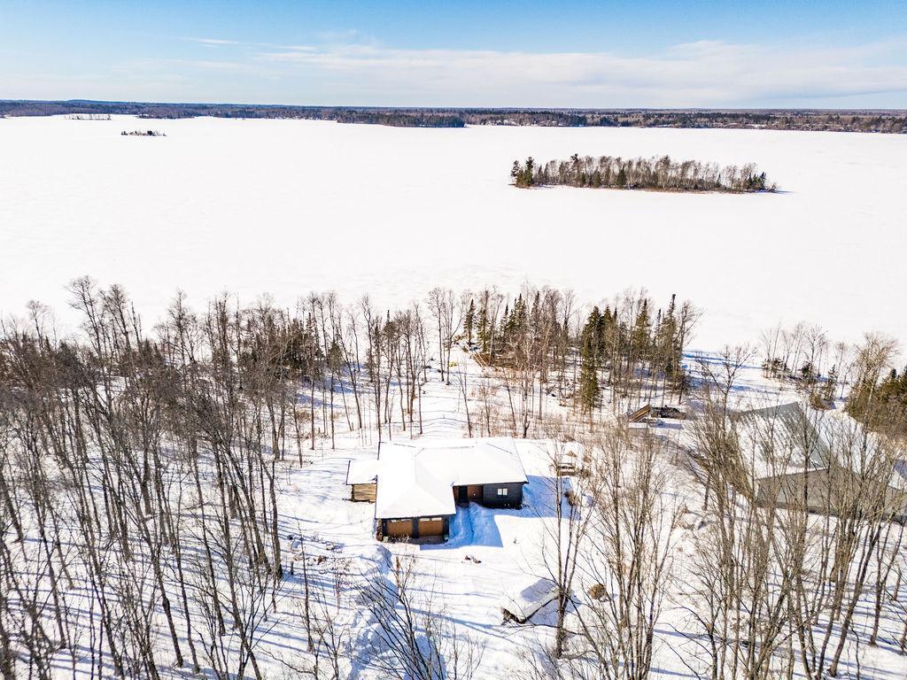 5524 Driftwood Estates Road Duluth MN 55803 - Fish Lake 7038987 image45