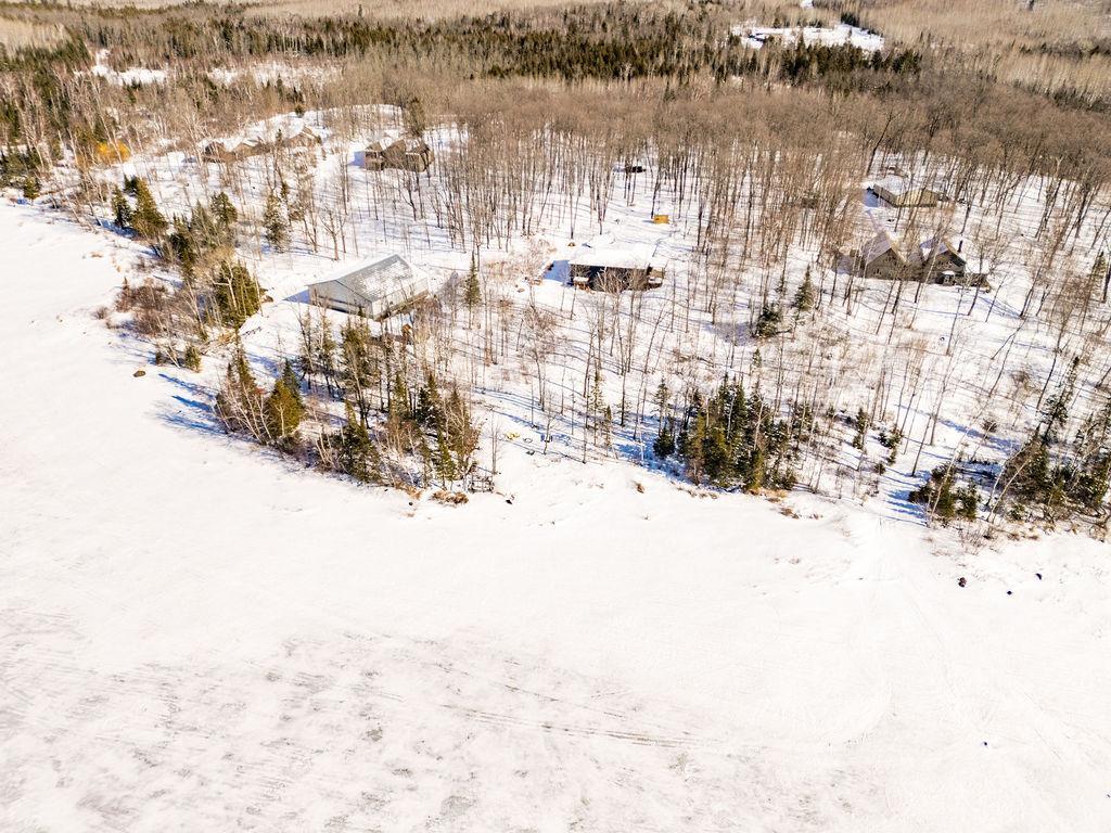 5524 Driftwood Estates Road Duluth MN 55803 - Fish Lake 7038987 image47