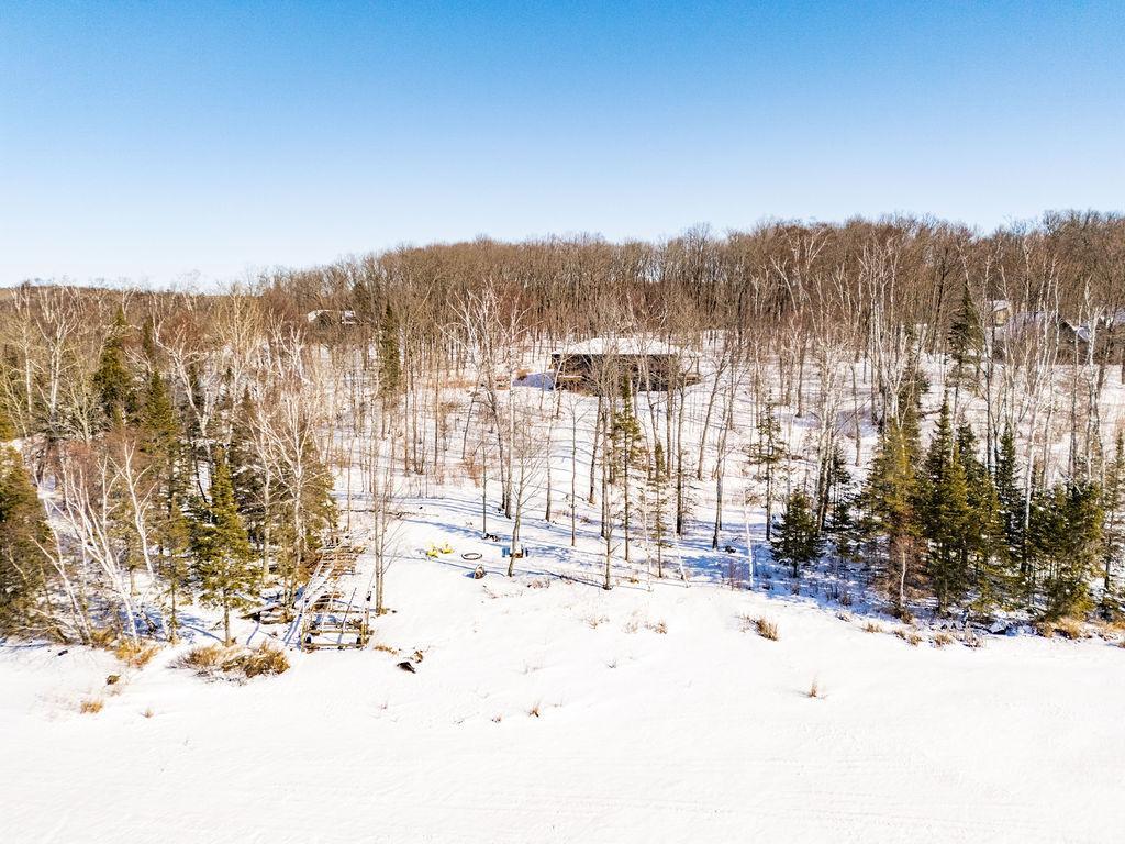 5524 Driftwood Estates Road Duluth MN 55803 - Fish Lake 7038987 image48