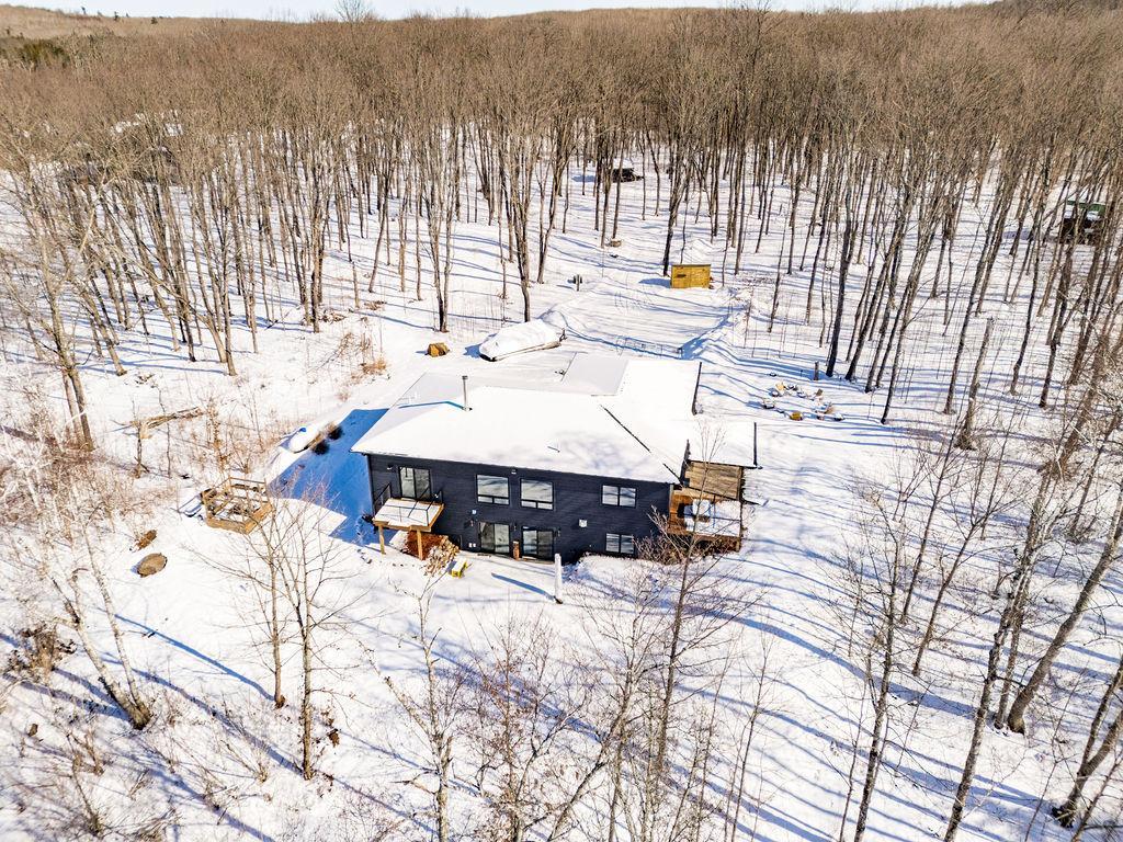 5524 Driftwood Estates Road Duluth MN 55803 - Fish Lake 7038987 image49
