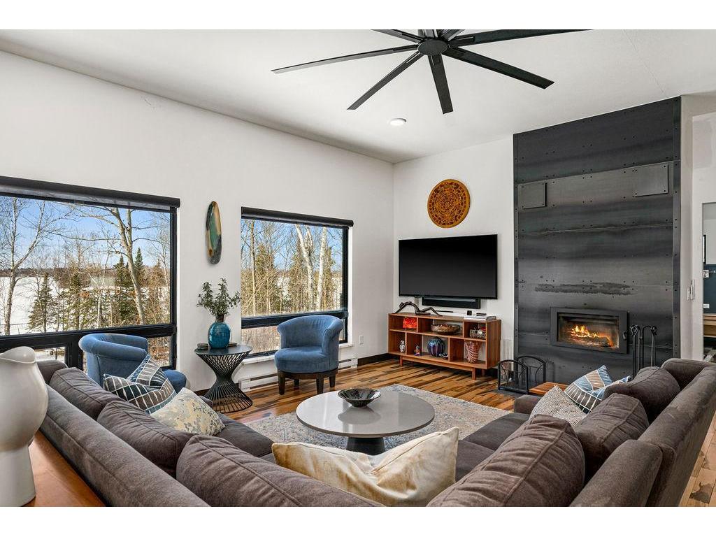5524 Driftwood Estates Road Duluth MN 55803 - Fish Lake 7038987 image5