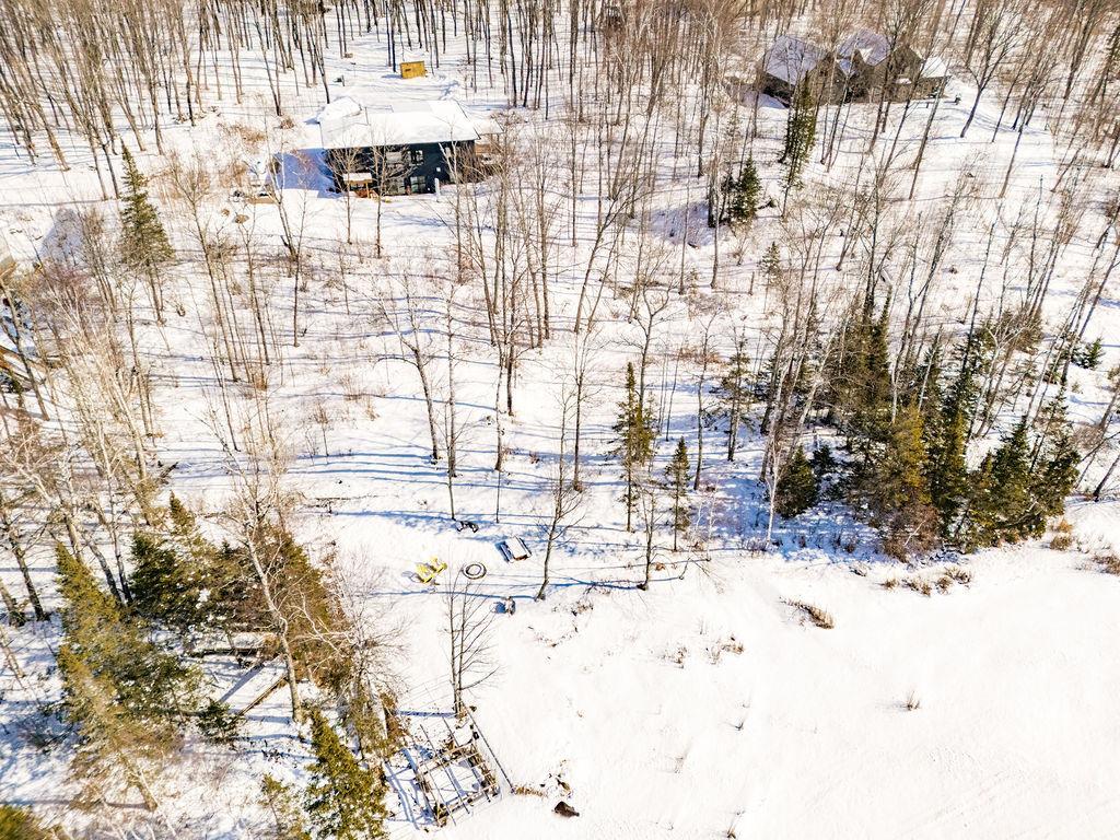 5524 Driftwood Estates Road Duluth MN 55803 - Fish Lake 7038987 image51