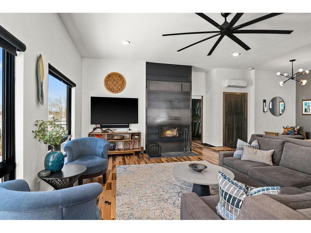 5524 Driftwood Estates Road Duluth MN 55803 - Fish Lake 7038987 image6