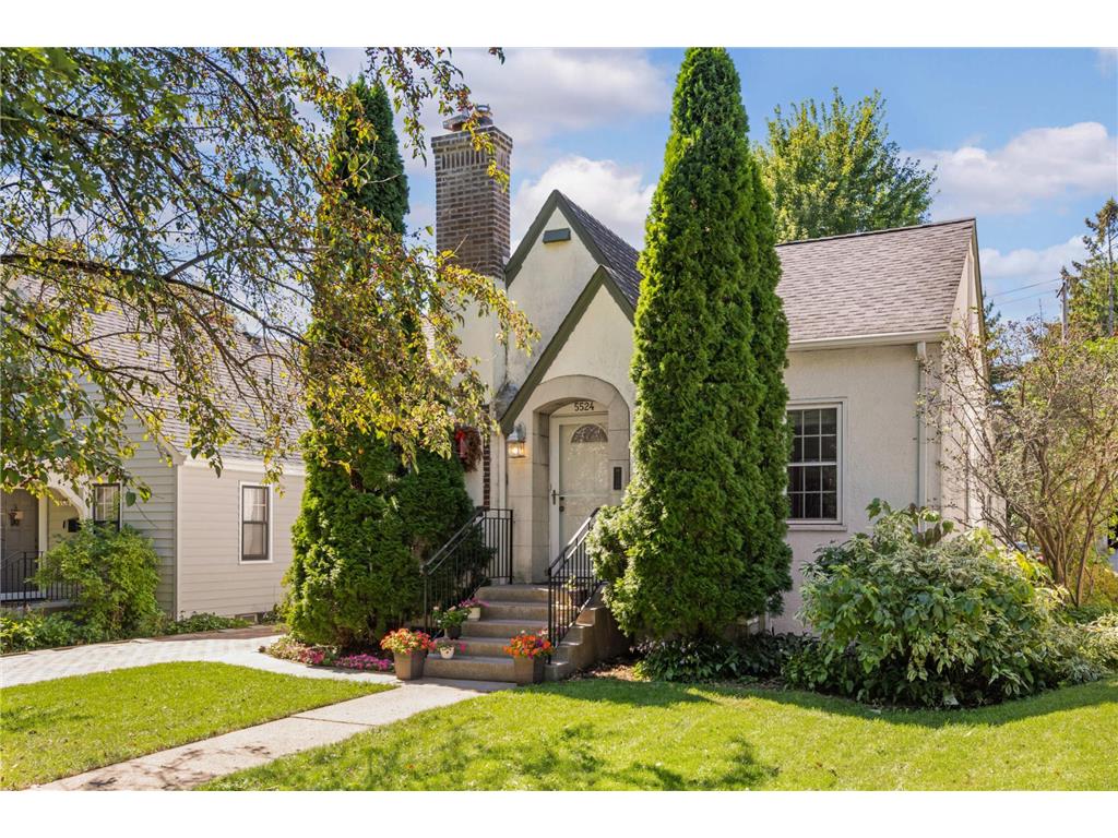 5524 Dupont Avenue S Minneapolis MN 55419 6605365 image1