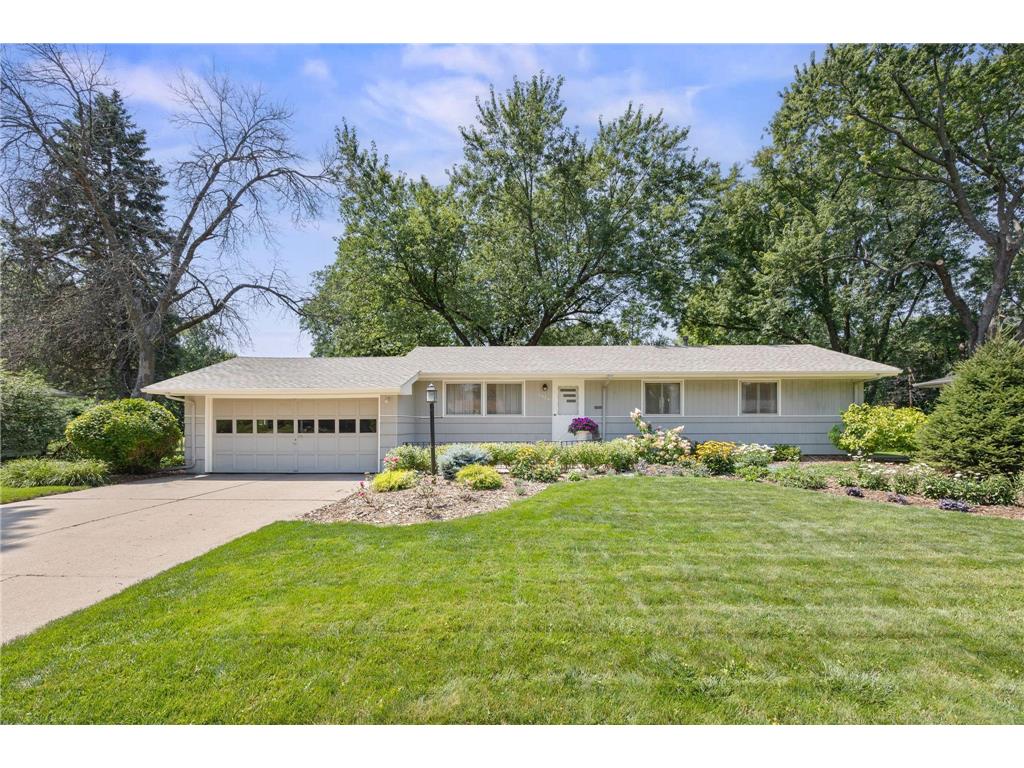 5524 Eliason Drive Bloomington MN 55437 6772038 image1